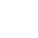 https://www.cptaradell.cat/wp-content/uploads/2017/10/Trophy_05.png