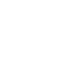 https://www.cptaradell.cat/wp-content/uploads/2017/10/Trophy_09.png