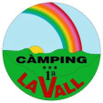 https://www.cptaradell.cat/wp-content/uploads/2023/07/camping-la-vall.png