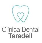 https://www.cptaradell.cat/wp-content/uploads/2023/07/clinica-dental.jpg