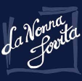 https://www.cptaradell.cat/wp-content/uploads/2023/07/la-nonna-jovita.png