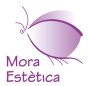 https://www.cptaradell.cat/wp-content/uploads/2023/07/mora-estetica.png