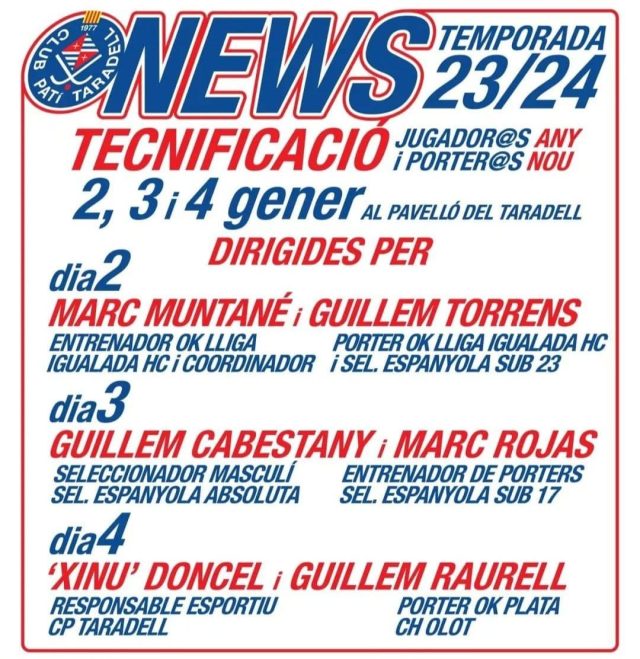 tecnificacio-gener-2024